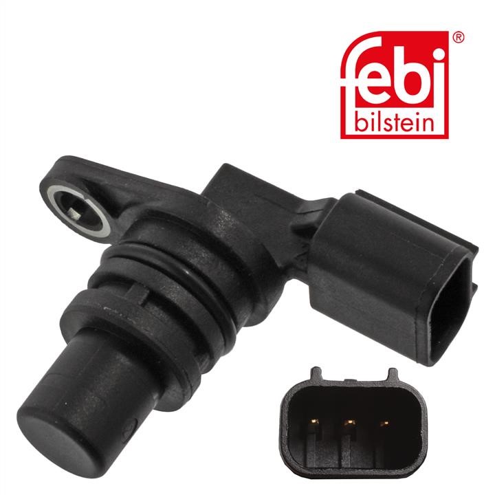 Buy febi 44900 – good price at EXIST.AE!