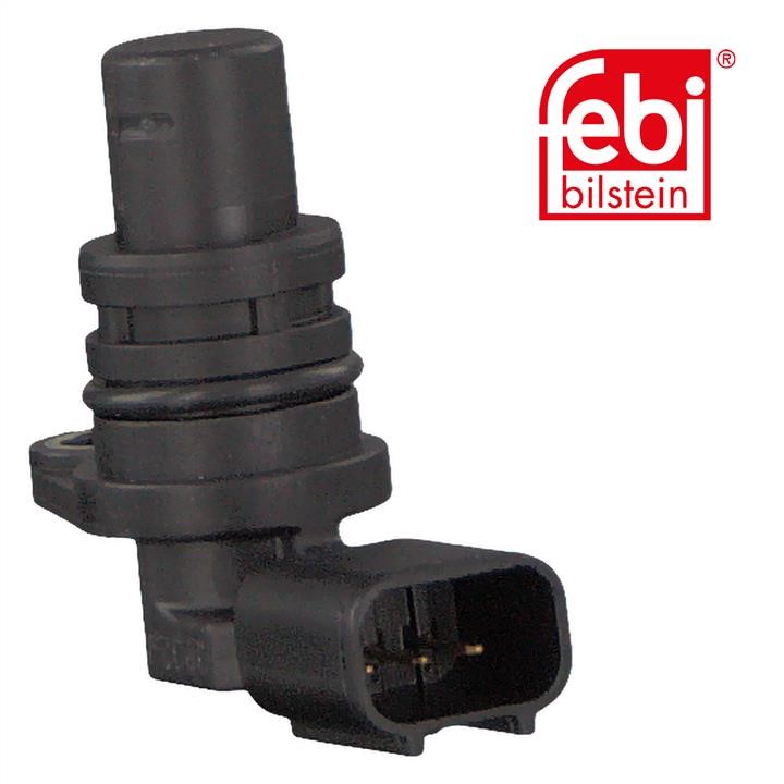 Crankshaft position sensor febi 44900