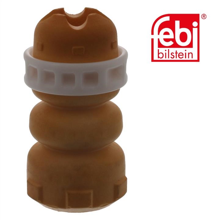 Buy febi 44901 – good price at EXIST.AE!