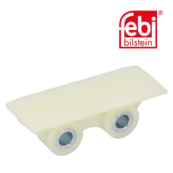 Sliding rail febi 46773