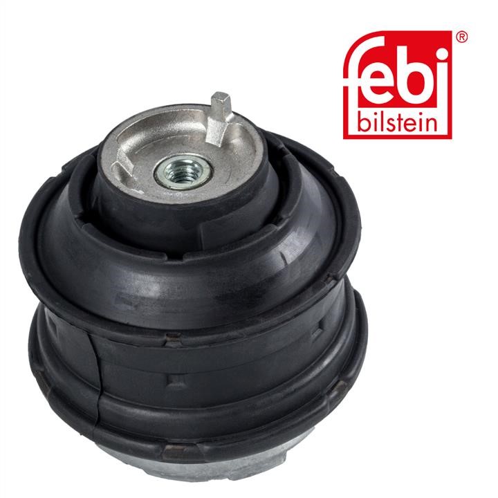 Buy febi 01955 – good price at EXIST.AE!