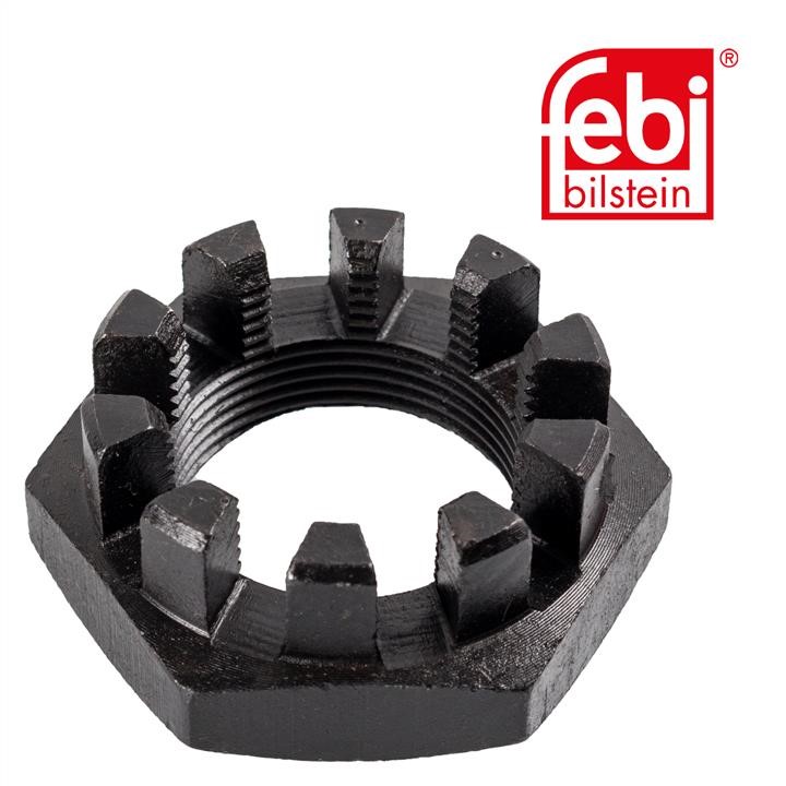 Buy febi 03516 – good price at EXIST.AE!
