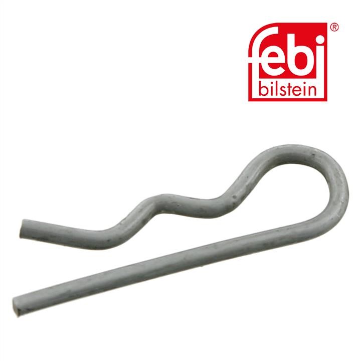 Cotter pin febi 03517