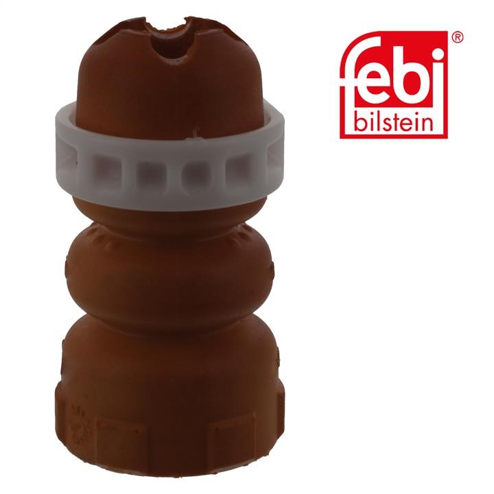 Buy febi 44903 – good price at EXIST.AE!