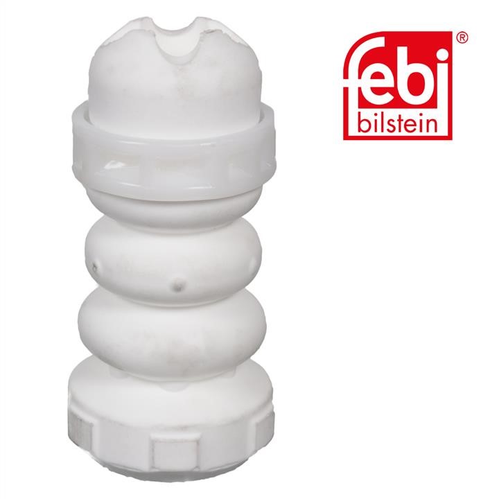 Buy febi 44905 – good price at EXIST.AE!