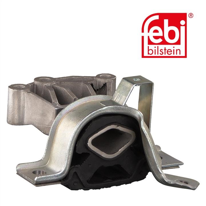 febi Engine mount right – price 191 PLN