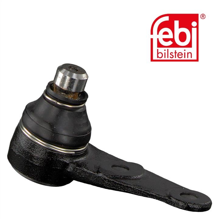 febi Ball joint – price [object Object] PLN