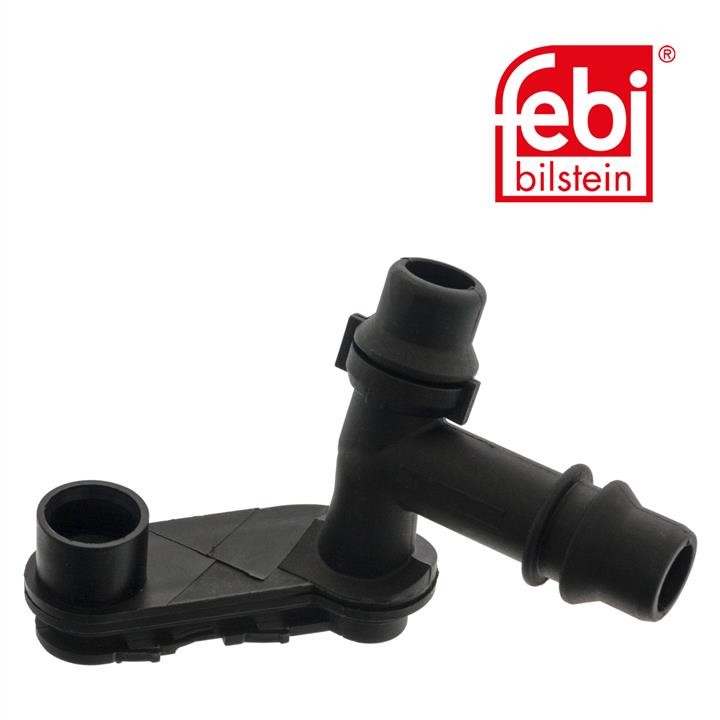 Buy febi 46999 – good price at EXIST.AE!