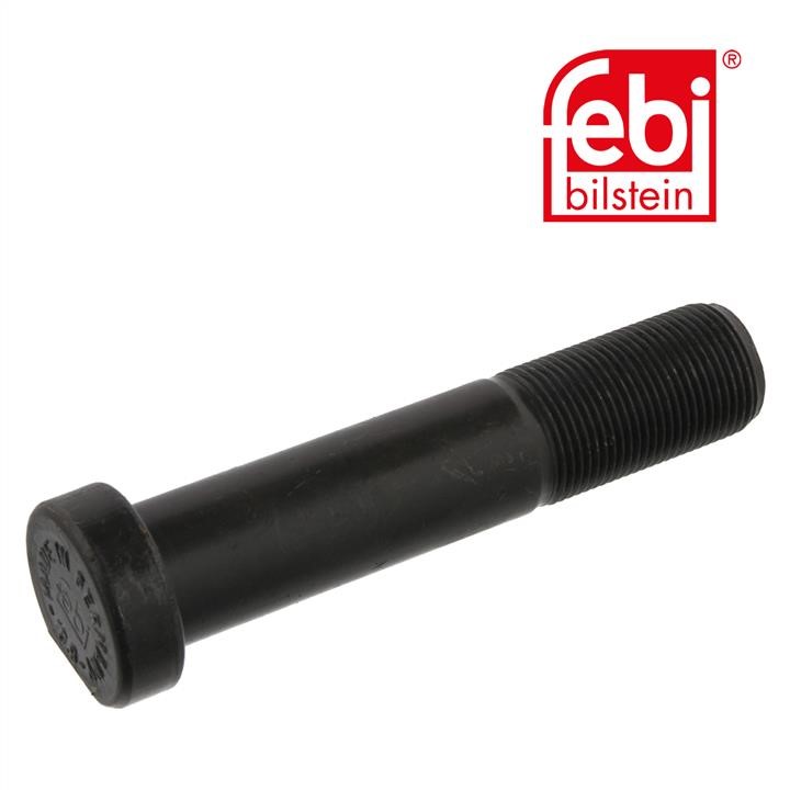 Wheel bolt febi 03552