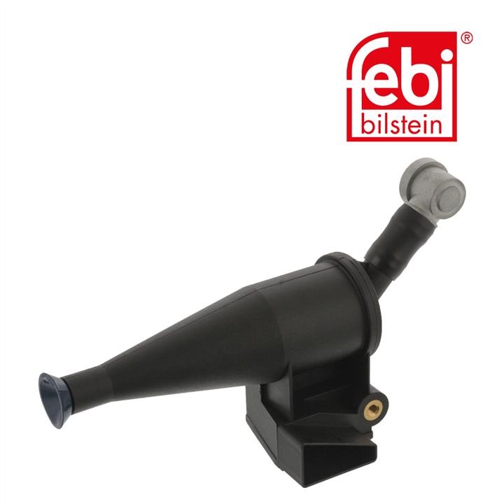 Buy febi 47001 – good price at EXIST.AE!