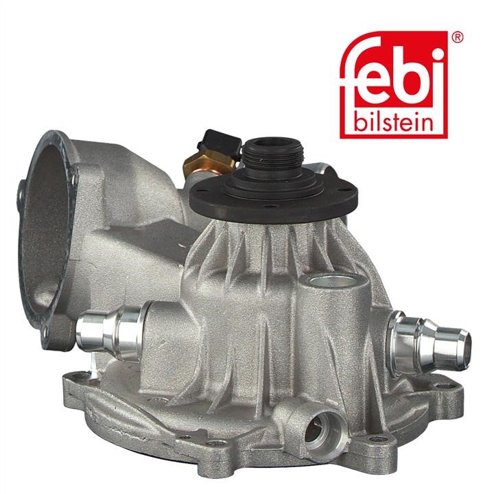 Buy febi 47004 – good price at EXIST.AE!