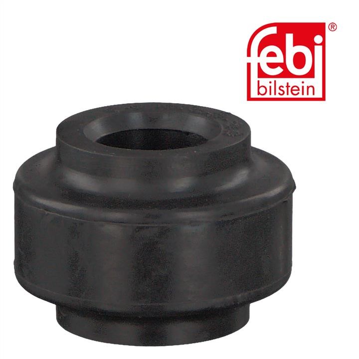 Buy febi 01982 – good price at EXIST.AE!