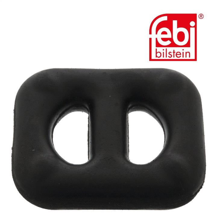 Buy febi 04707 – good price at EXIST.AE!