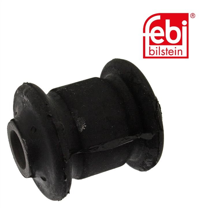 Buy febi 02014 – good price at EXIST.AE!