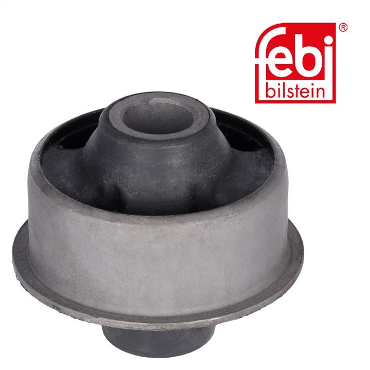 Buy febi 02015 – good price at EXIST.AE!