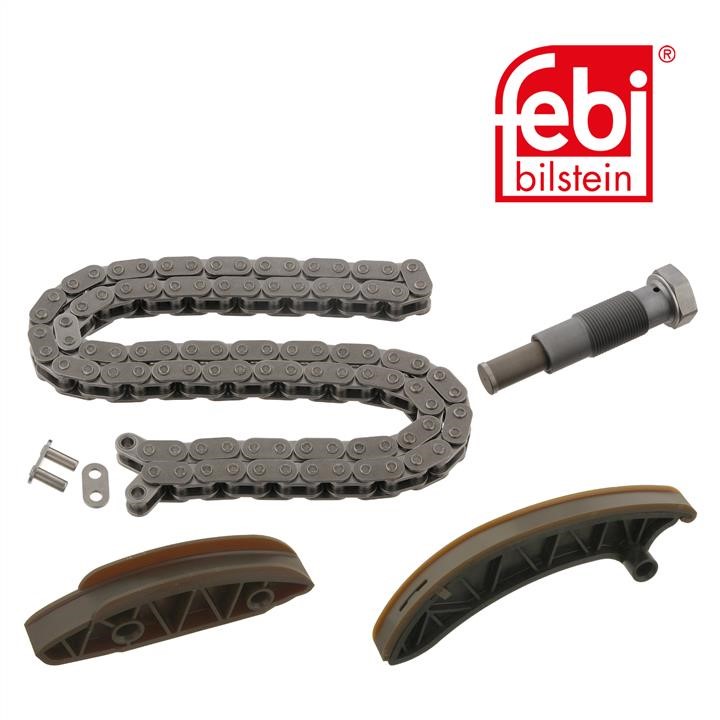 Timing chain kit febi 44959
