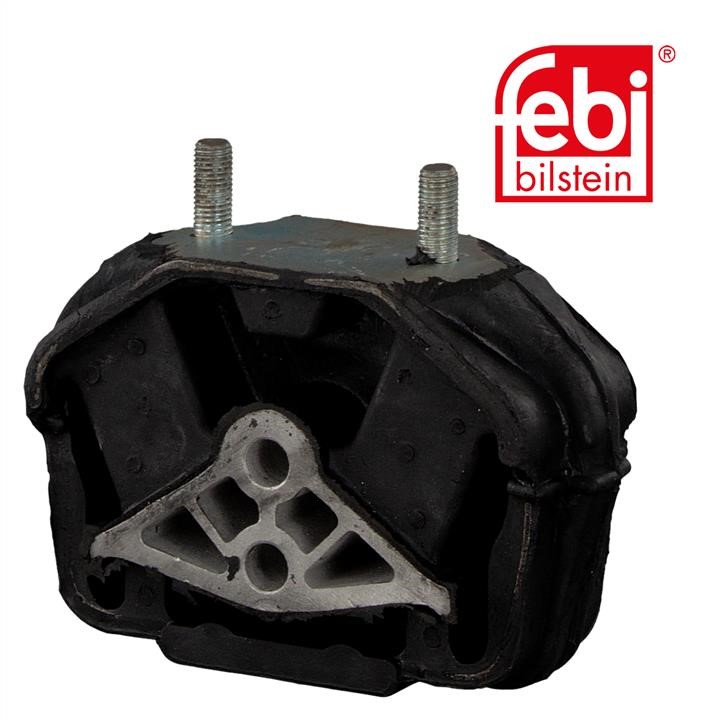 Buy febi 02023 – good price at EXIST.AE!