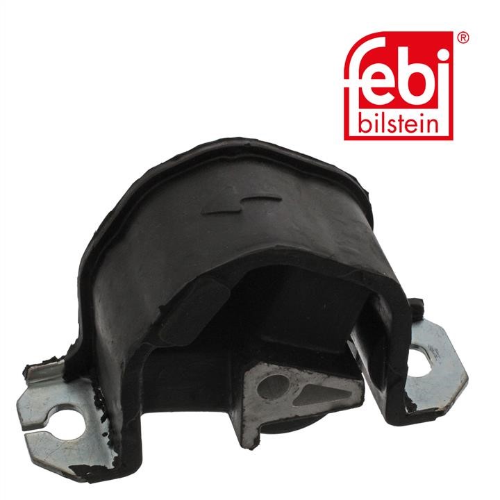 Buy febi 02024 – good price at EXIST.AE!