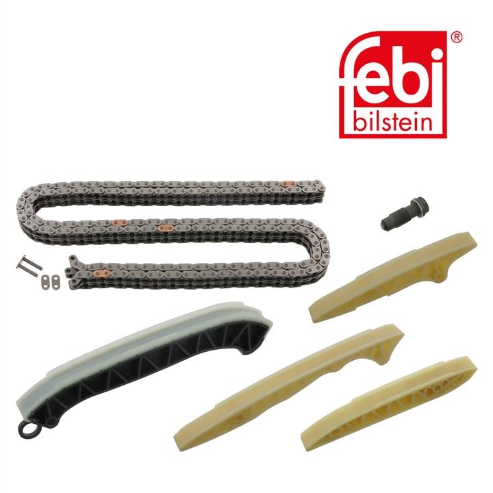 Timing chain kit febi 44964