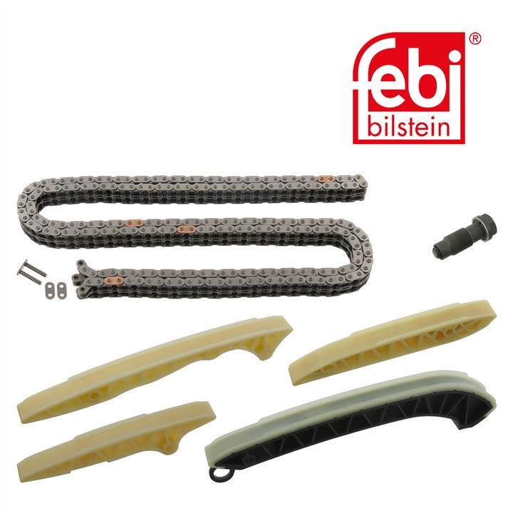 Timing chain kit febi 44965