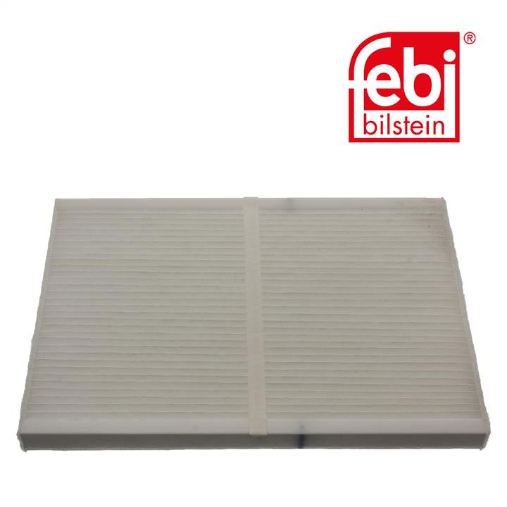 Buy febi 47026 – good price at EXIST.AE!