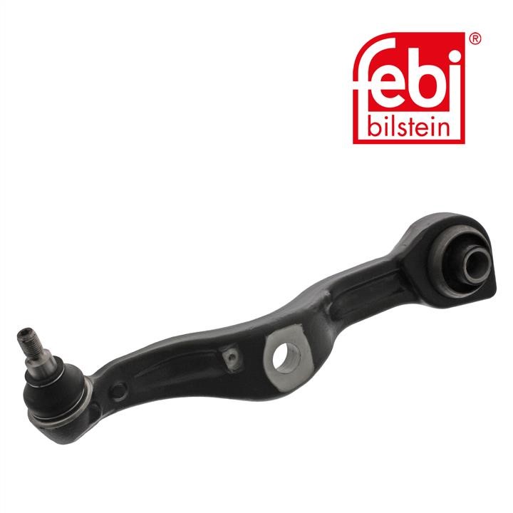 Buy febi 44981 – good price at EXIST.AE!