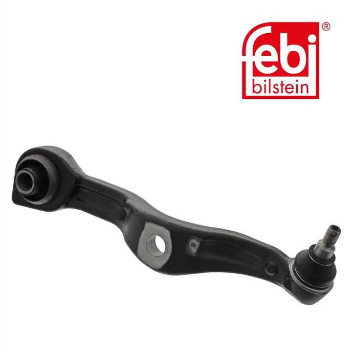Buy febi 44982 – good price at EXIST.AE!