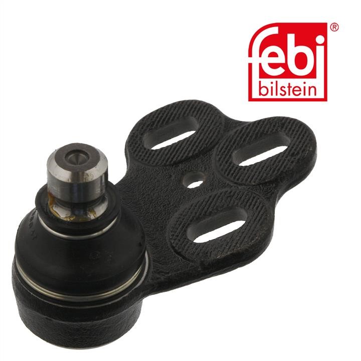 febi Ball joint – price 61 PLN