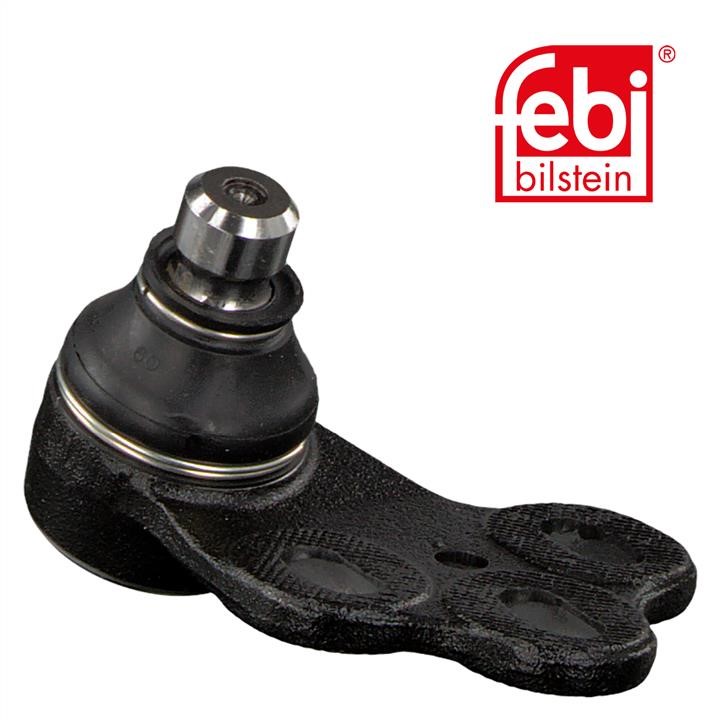 Buy febi 02057 – good price at EXIST.AE!