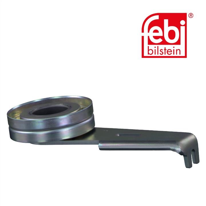 Buy febi 04732 – good price at EXIST.AE!