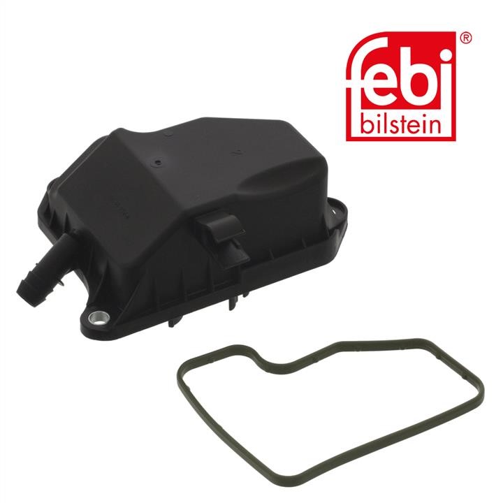 Buy febi 44984 – good price at EXIST.AE!