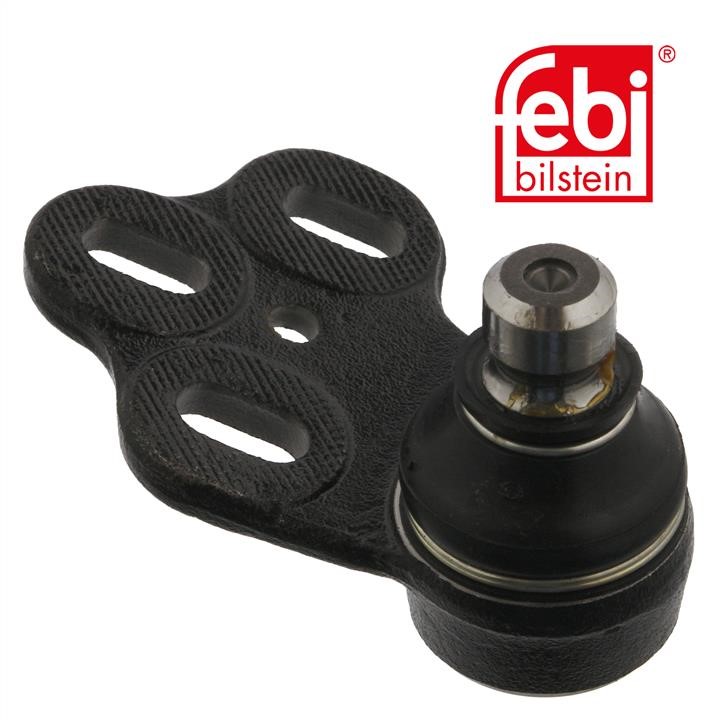 febi Ball joint – price 62 PLN