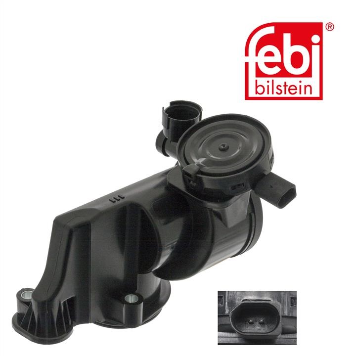 Buy febi 49184 at a low price in United Arab Emirates!