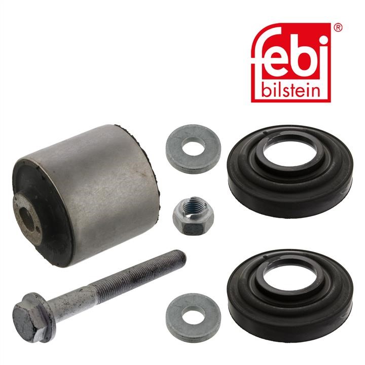 febi Hobs, kit – price 116 PLN