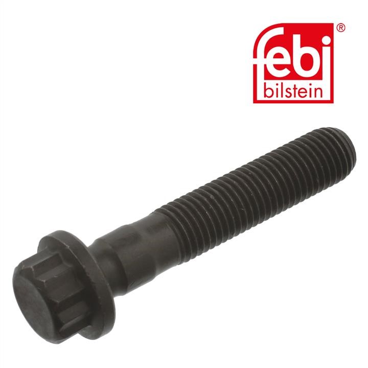 Buy febi 02084 – good price at EXIST.AE!