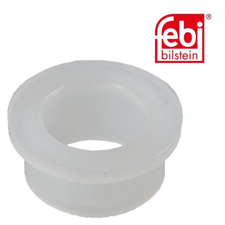 Front anti roll bar bush febi 04765