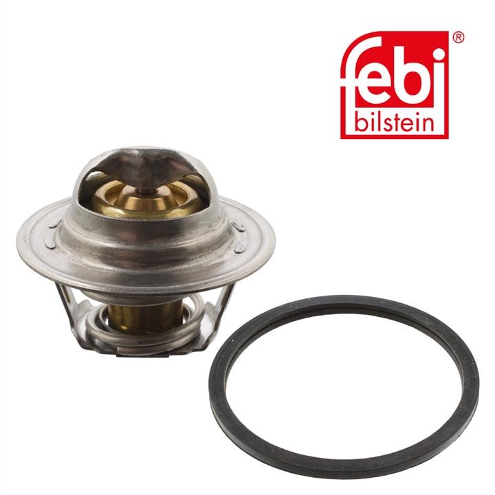 febi Coolant thermostat – price 20 PLN