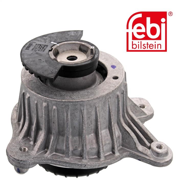 Buy febi 49214 – good price at EXIST.AE!