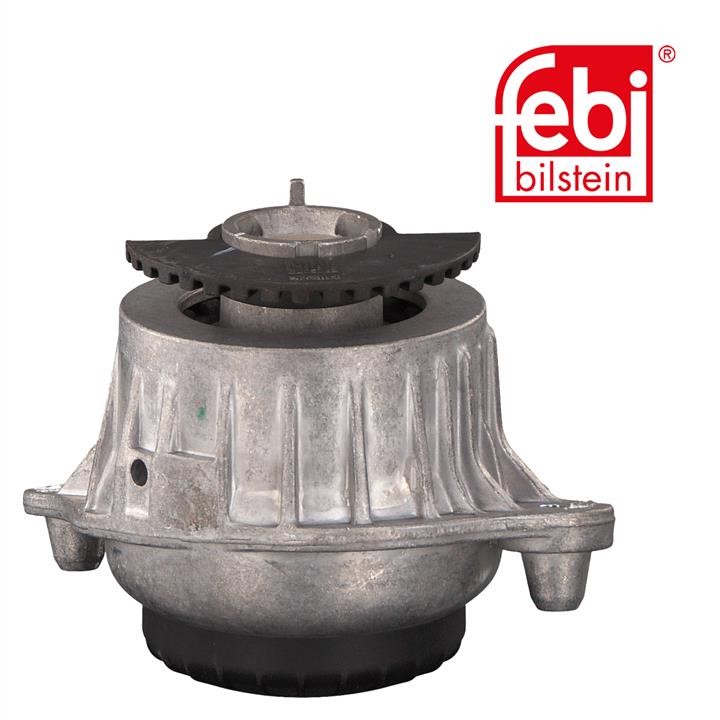febi Engine mount – price 316 PLN