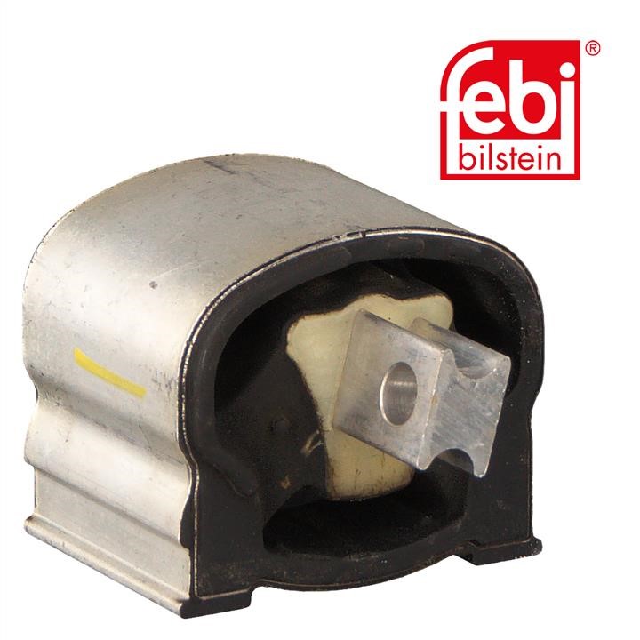 Buy febi 49215 – good price at EXIST.AE!