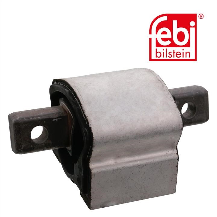 febi Gearbox mount – price [object Object] PLN