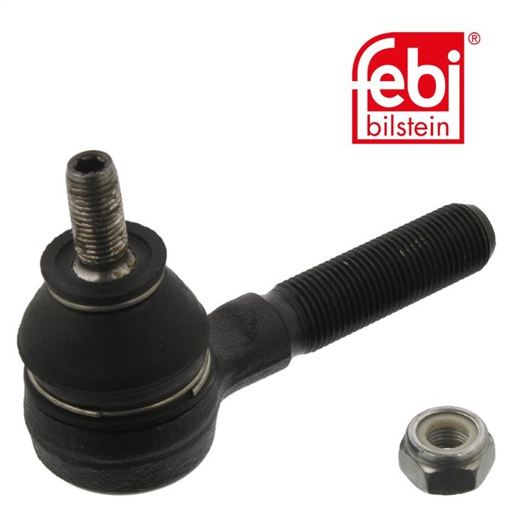 Buy febi 04943 – good price at EXIST.AE!
