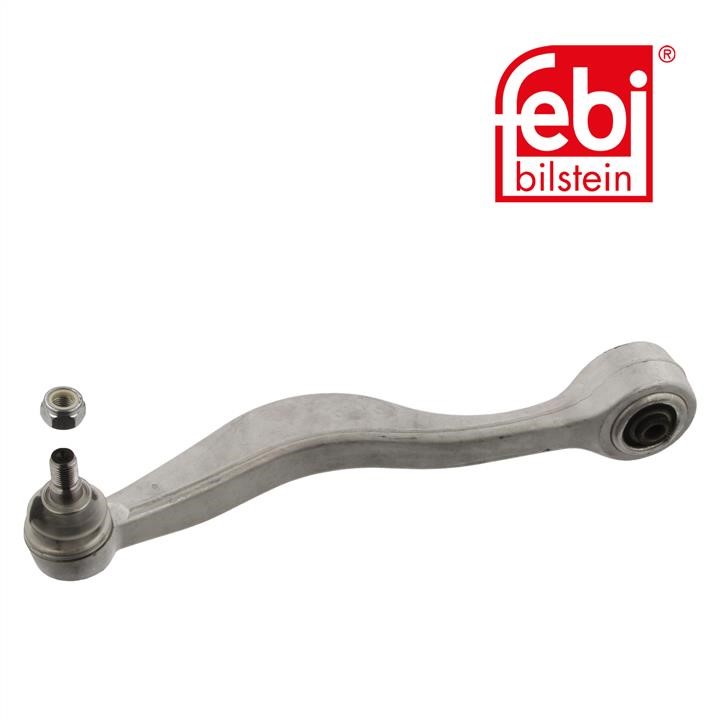 febi Front left lower control arm – price 206 PLN