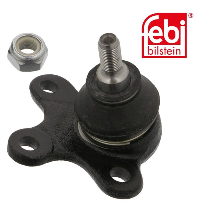 Buy febi 04944 – good price at EXIST.AE!