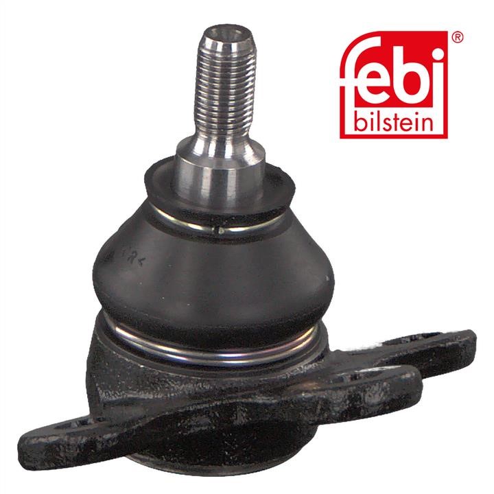 Ball joint febi 04944