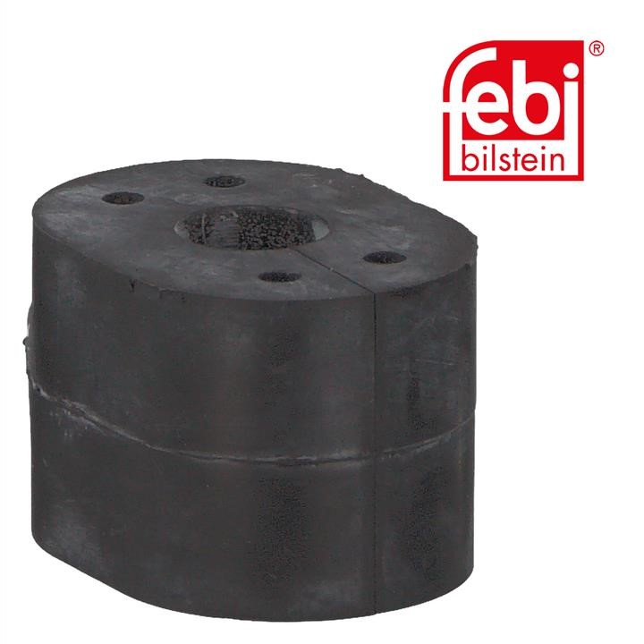 febi Front anti roll bar bush – price 19 PLN