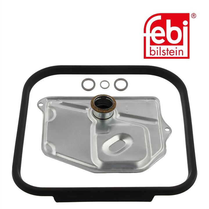 Buy febi 03219 – good price at EXIST.AE!