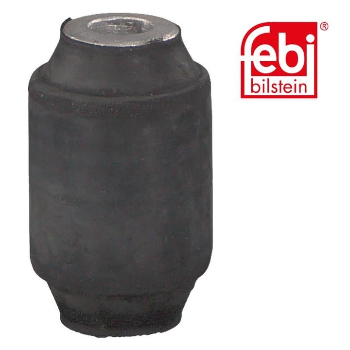 Buy febi 05053 – good price at EXIST.AE!