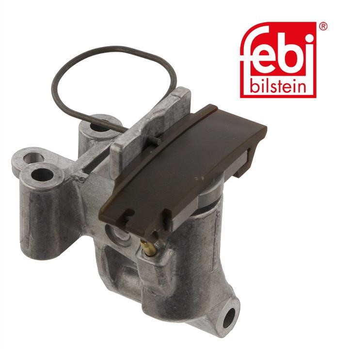 Timing Chain Tensioner febi 04989