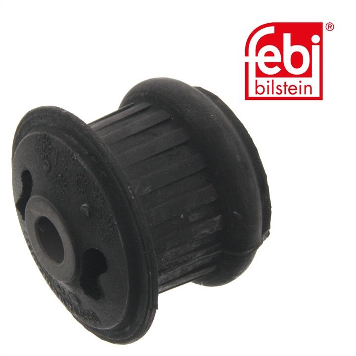 Buy febi 04990 – good price at EXIST.AE!